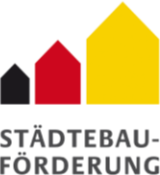 Städtebauförderung